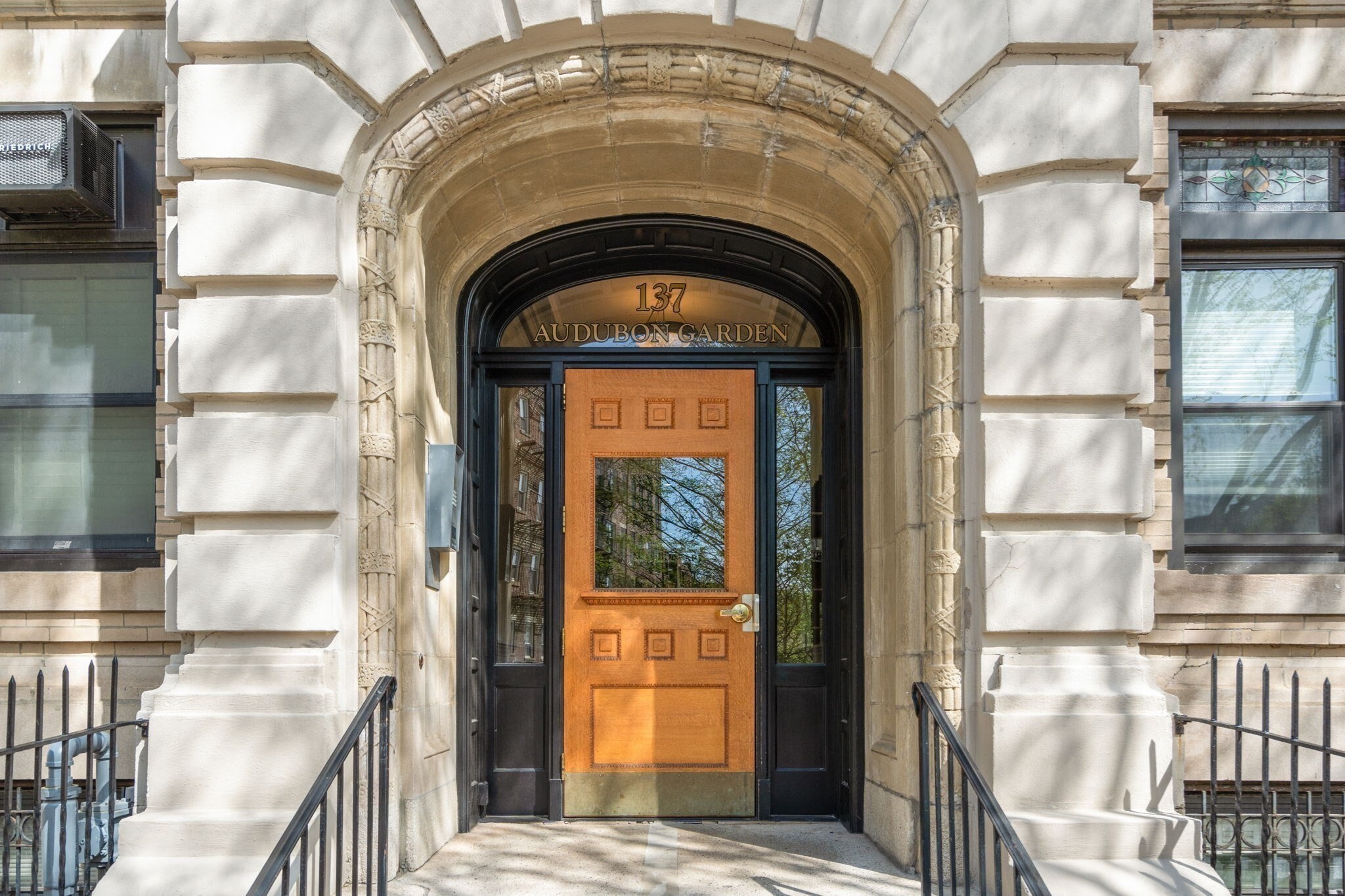 Turn-Key oversized 1 bedroom with PARKING! Nestled in the heart of Boston’s vibrant and historic Fenway neighborhood, this beautifully updated fourth-floor condo is the perfect blend of classic Boston charm and modern convenience. With a generous one-bedroom layout, contemporary kitchen and bath renovations, and the rare inclusion of deeded parking, this home offers an exceptional opportunity for homeowners and investors alike. Located on a sunny upper floor of a well-maintained and professionally managed building, this condo is filled with natural light throughout the day. Oversized windows in every room provide a warm, inviting atmosphere while offering picturesque views of the tree-lined streets and skyline. The floor plan is ideal for modern urban living—open, flexible, and thoughtfully designed to maximize space and comfort.