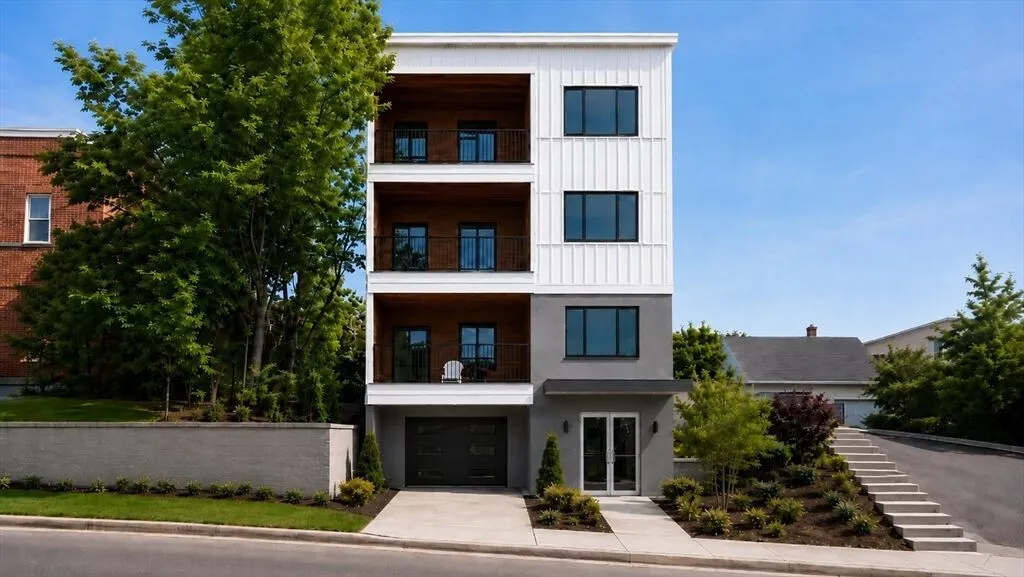 416 Langley Rd 6