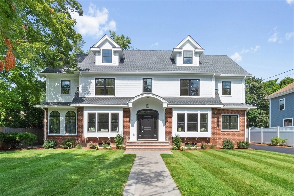 315 Crafts St