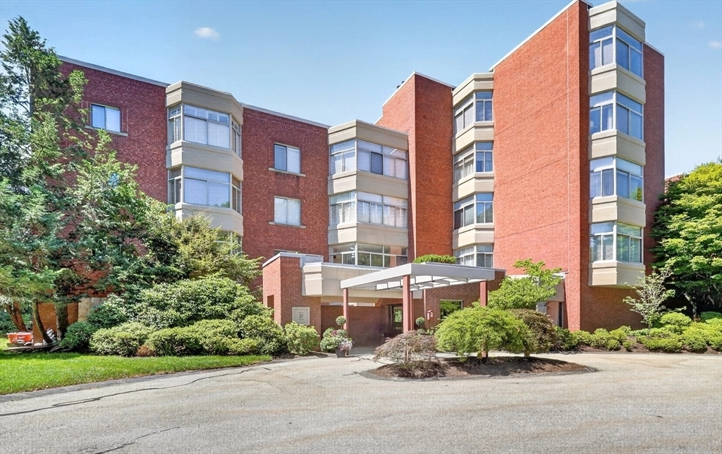 99-10 Florence Street 2A