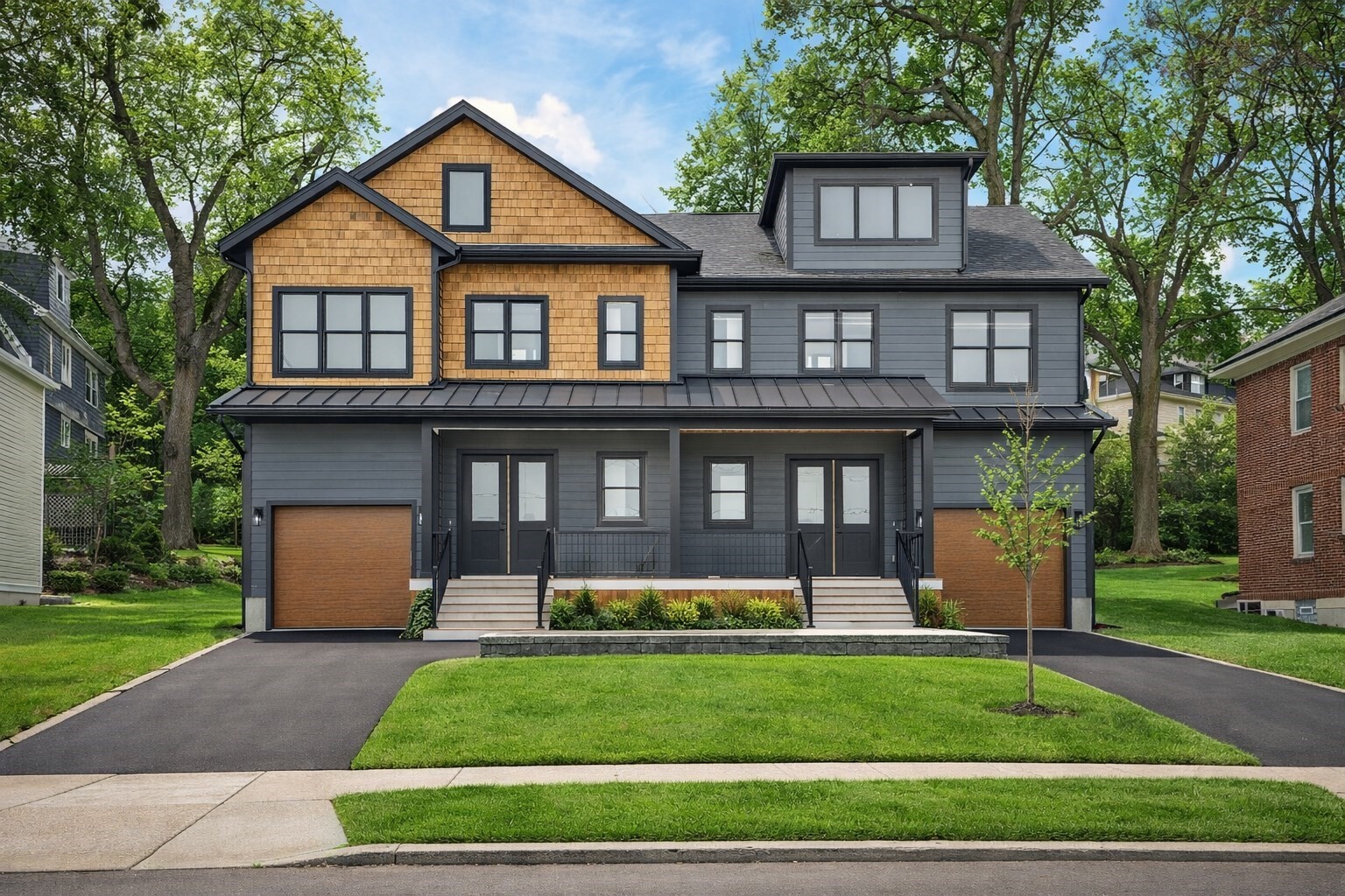 84 East Side Parkway 2