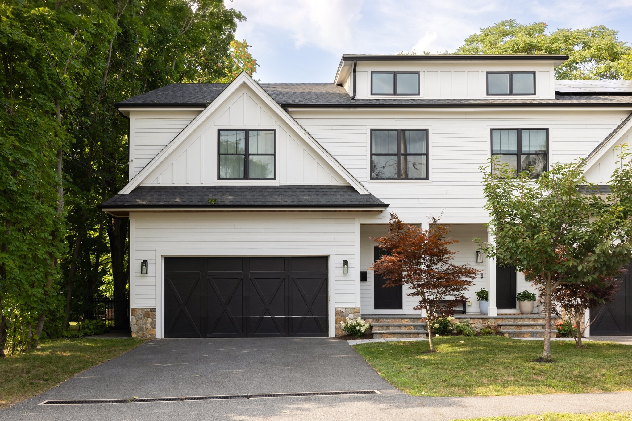 119 Norwood Ave 119