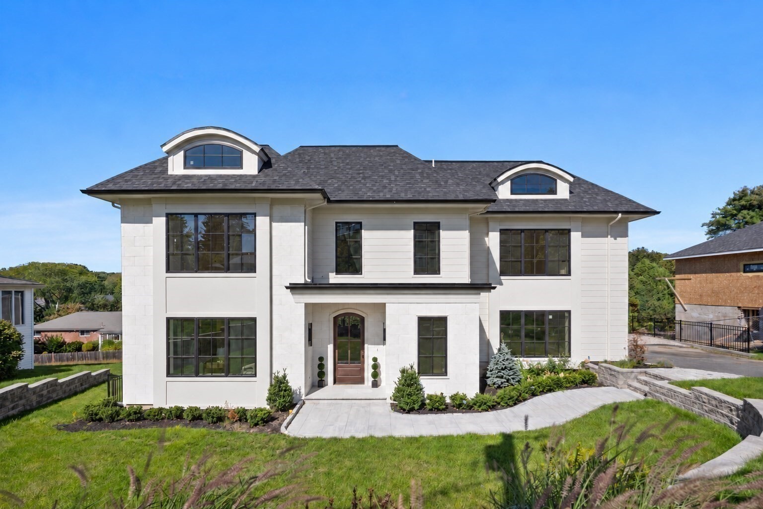 454 Dudley Rd