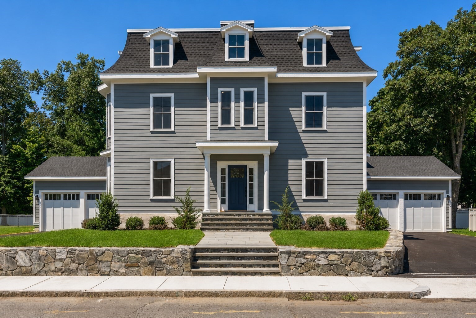 127 Jewett Street 1