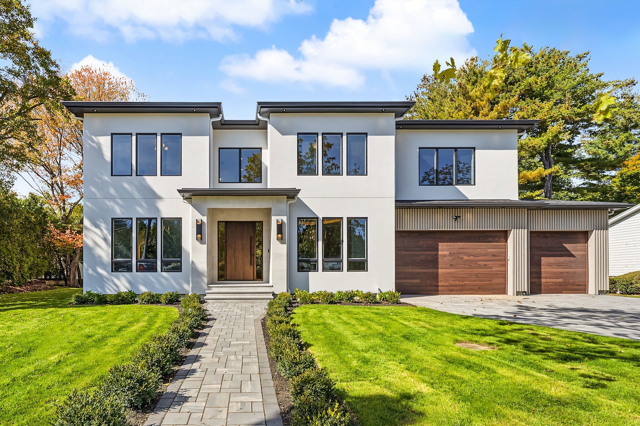 65 Levbert Rd