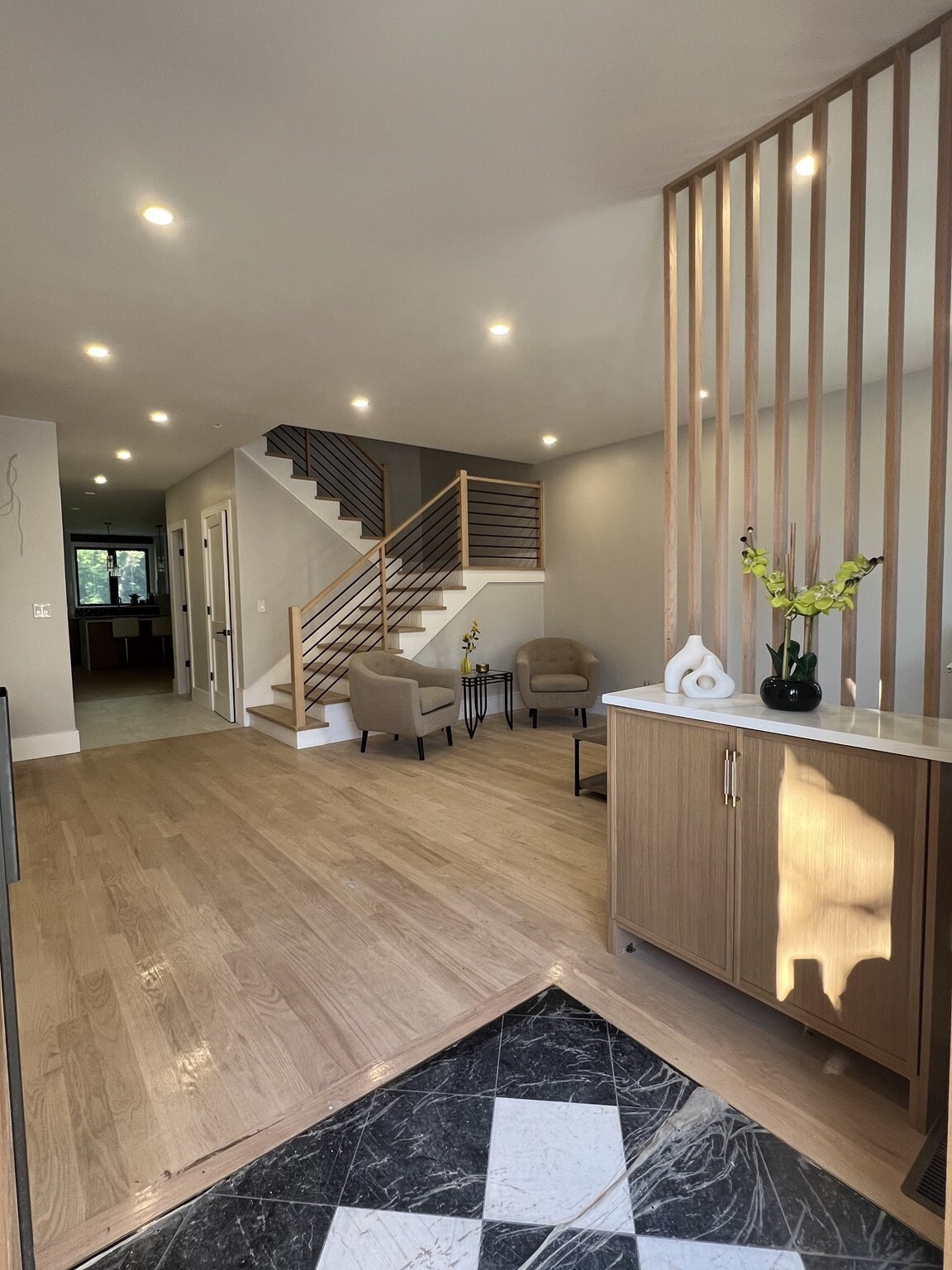 53 Oak