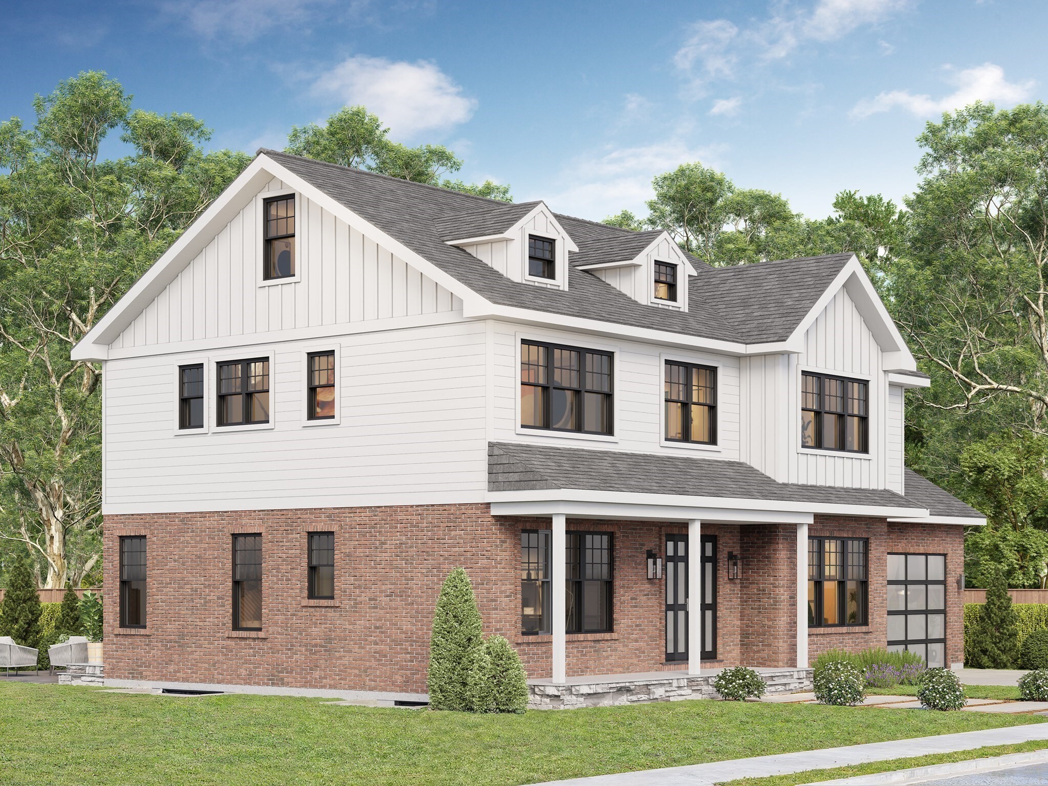 126 Russell Rd