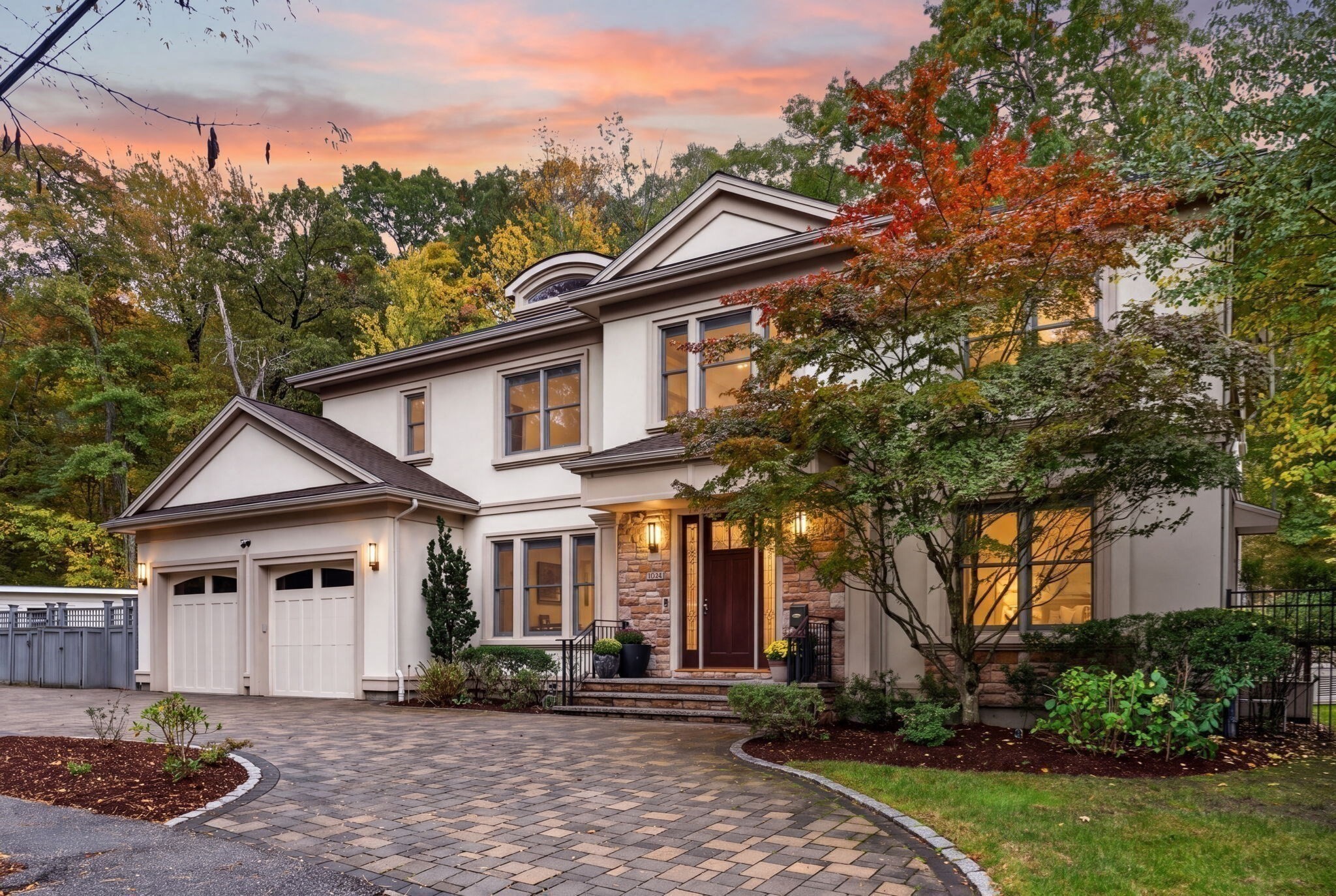 145 Hagen Rd.