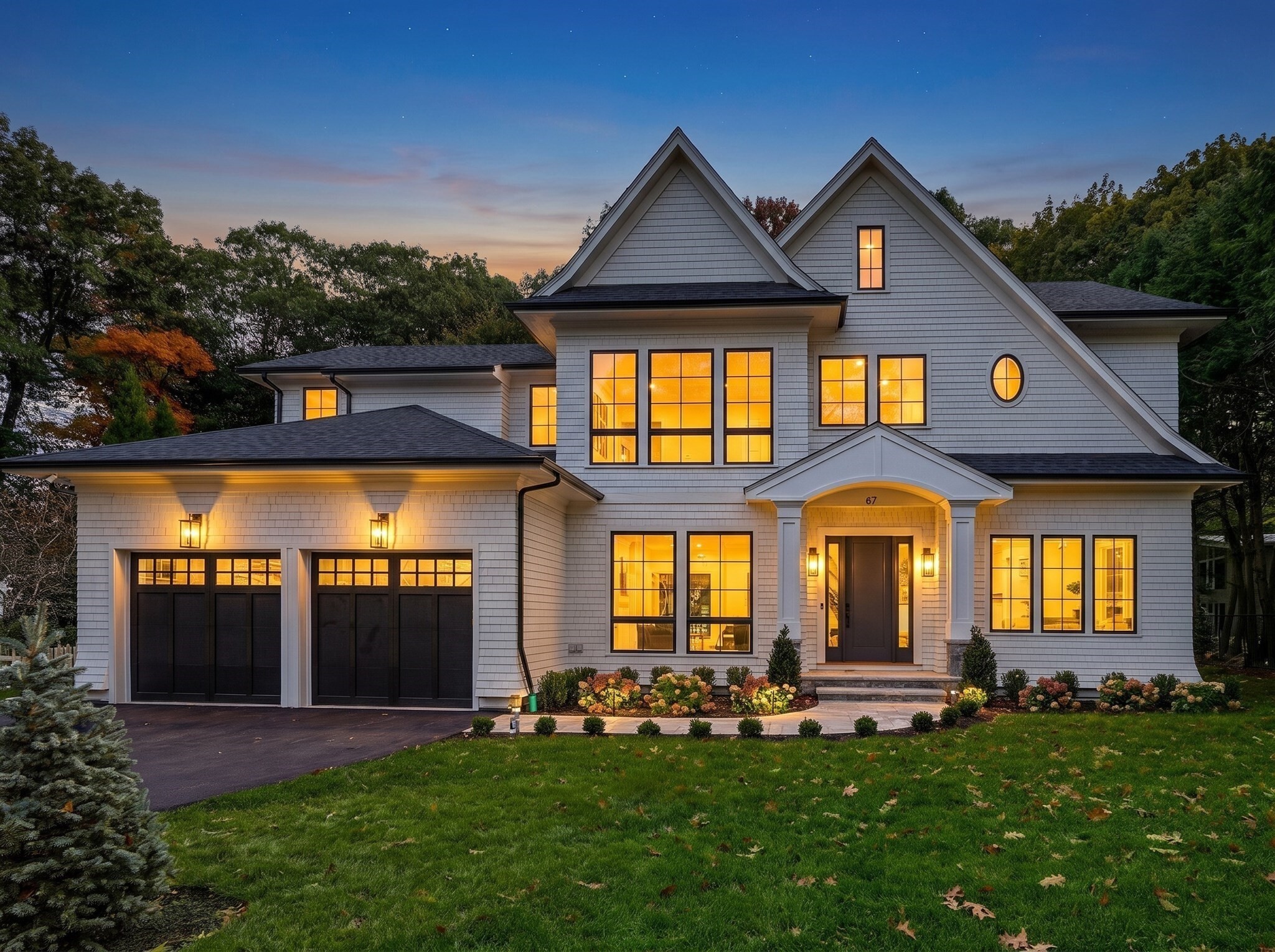 67 Meadowbrook Rd