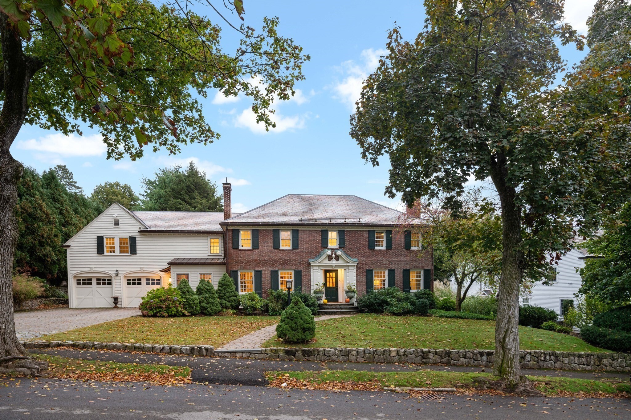 32 Pickwick Rd